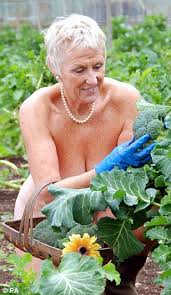 calendar girls 2010 calendar