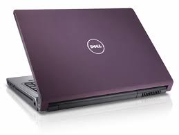 dell studio 17 laptop