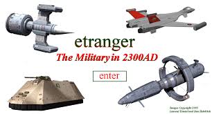 2300ad