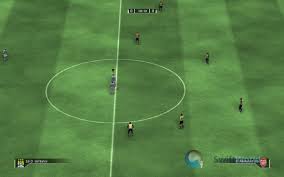 fifa 11