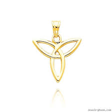 celtic symbols friendship