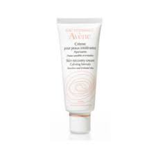 avene skin recovery