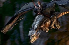 eragon der film