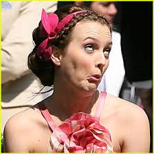 leighton meester