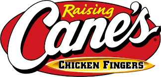 raising cane