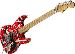 most expensive guitar