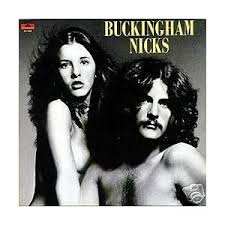 buckingham nicks