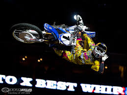 best whip