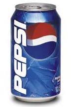 ***       (  )*** -  17 Can_Pepsi