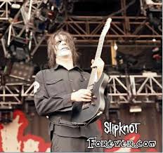 james root