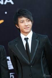 hangeng