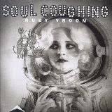 Soul Coughing - Uh, Zoom Zip