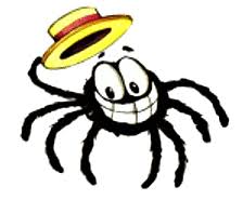 http://t0.gstatic.com/images?q=tbn:KDFk4b7-2bYqmM:http://comptine.free.fr/images/comptines/araignee.gif