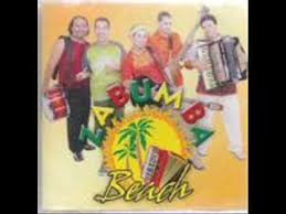  musical group 