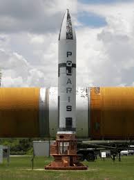 posiedon slbm