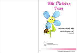 printable house cleaning list