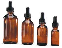 bottle dropper