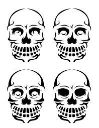 printable art