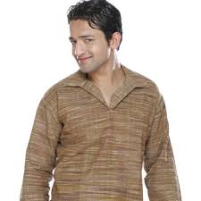 indian kurtas