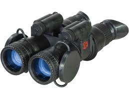 binoculars night vision