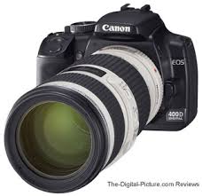 ef 70 200mm f 4