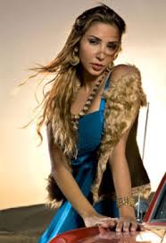 joelle