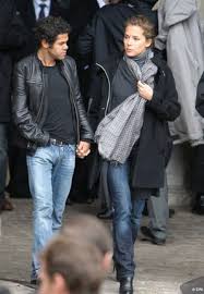 djamel debbouze