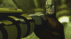 deadshot