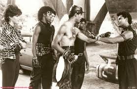 breakin ii