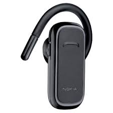 hands free nokia