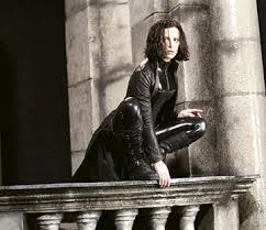 underworld kate beckinsale