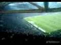 bluemoon schalke