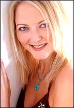lucy carr