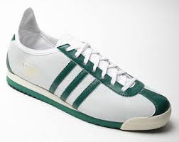 italia adidas