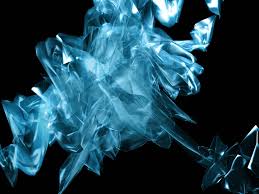 3D Abstract Backgrounds