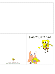 cd dvd inkjet printable