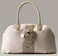 cavalli handbag