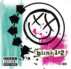 182 blink