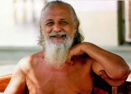 satyananda