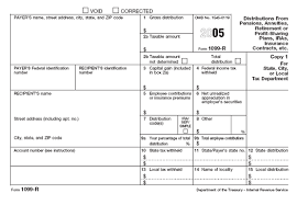 printable group embedded figures test
