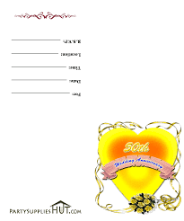 free printable preschool smiling mouth