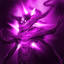 http://t0.gstatic.com/images?q=tbn:KGCk9OjAtvXToM:http://www.guildwars.com/images/professions/skillicons/mesmer/spiritualpain.jpg