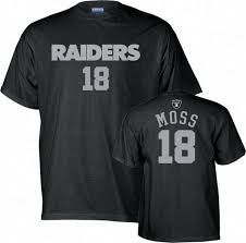 randy moss t shirt
