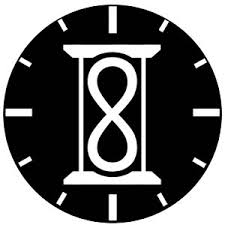 time traveler