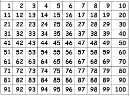 i need a printable sodoku puzzle