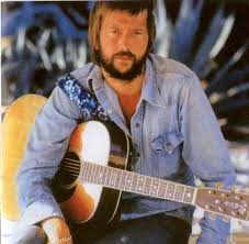 Eric Clapton - Wayne's World