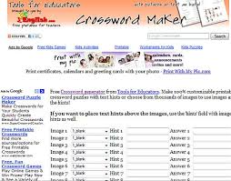 homeschooling printable worksheets attendance