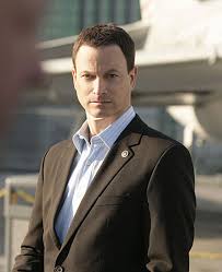 Gary Sinise | Download CSI NY