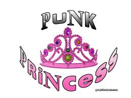 gambar punk