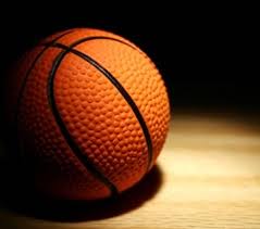 PAC 12 College Basketball